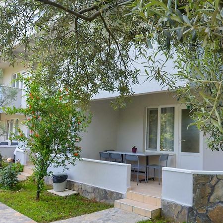 Ergul Motel Kucukkuyu Luaran gambar
